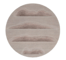 Ковер HALOS Greige